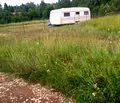Снимка 3 — Парцел в с. Панчарево