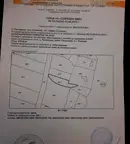 Парцел в с. Панчарево