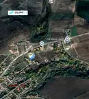 Парцел в Банкя