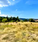 Парцел в с. Бистрица