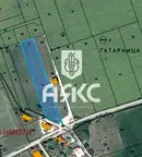 Парцел в с. Житен