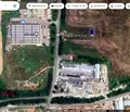 Снимка 4 — Парцел в с. Лозен