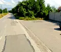 Снимка 2 — Парцел в с. Лозен