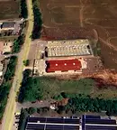 Парцел в с. Лозен