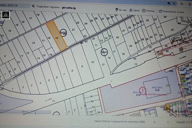 Plot in Svetovrachene