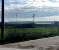 Снимка 3 — Парцел в с. Тополи
