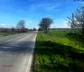Снимка 4 — Парцел в с. Тополи
