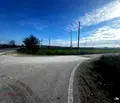 Снимка 5 — Парцел в с. Тополи