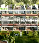 Парцел в Банкя
