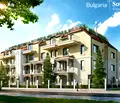 Снимка 2 — Парцел в Банкя