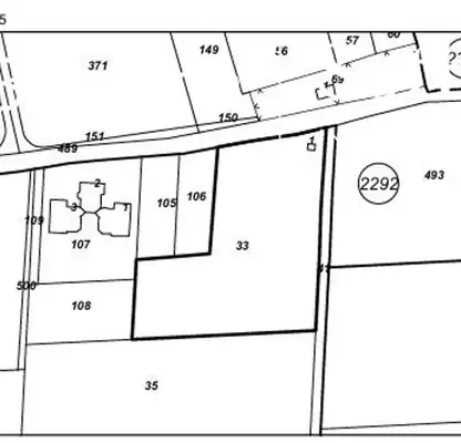Photo 5 — Plot in Bankya