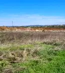 Парцел в с. Тополи