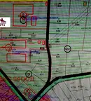 Парцел в с. Лозен