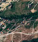 Парцел в с. Герман