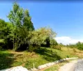 Снимка 3 — Парцел в с. Бистрица