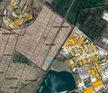 Снимка 2 — Парцел в с. Бусманци