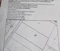 Снимка 2 — Парцел в с. Герман