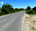 Снимка 3 — Парцел в с. Чепинци