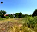 Снимка 3 — Парцел в Банкя