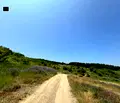 Снимка 4 — Парцел в Банкя