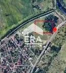Парцел в Нови Искър