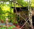Снимка 4 — Парцел в с. Панчарево