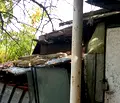 Снимка 5 — Парцел в с. Панчарево