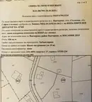 Парцел в с. Панчарево