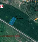 Парцел в Нови Искър