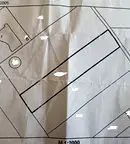 Парцел в Асеновско шосе