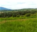 Снимка 2 — Парцел в с. Плана