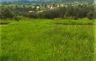 Парцел в с. Плана