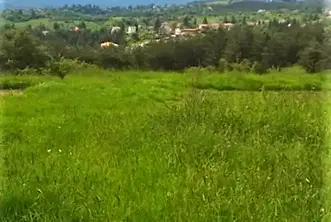 Парцел в с. Плана