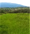 Парцел в с. Плана