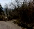 Снимка 2 — Парцел в с. Владая