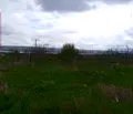Снимка 2 — Парцел в с. Тополи