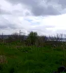 Парцел в с. Тополи
