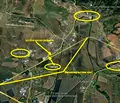 Снимка 3 — Парцел в Нови Искър
