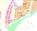 Снимка 4 — Парцел в Нови Искър