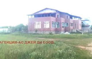Парцел в с. Негован