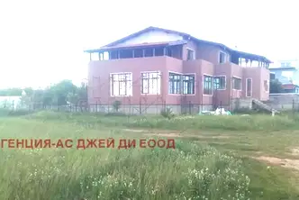 Парцел в с. Негован