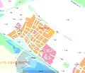 Снимка 3 — Парцел в с. Негован