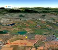 Снимка 5 — Парцел в с. Негован