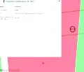 Снимка 4 — Парцел в с. Кривина