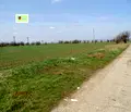 Снимка 3 — Парцел в с. Бусманци
