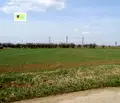 Снимка 4 — Парцел в с. Бусманци