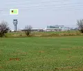 Снимка 5 — Парцел в с. Бусманци