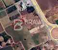 Снимка 2 — Парцел в Асеновско шосе