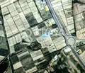 Снимка 3 — Парцел в Асеновско шосе