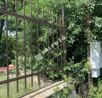 Снимка 3 — Парцел в Банкя